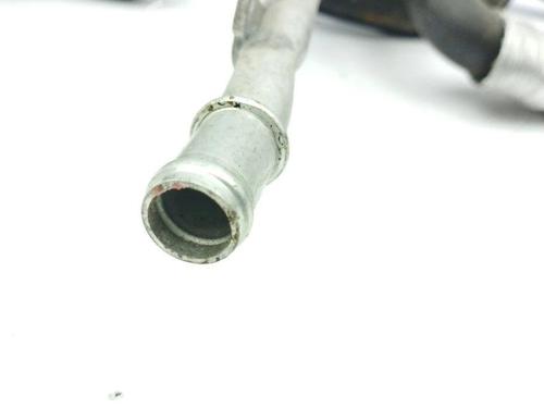 Pipe AUDI A6 C6 (4F2) S6 quattro | BP28904972M125