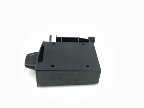Electronic module VOLVO S90 II (234) D4 | BP33227066M83 - Image 5