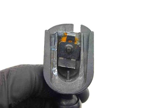 Rear mirror NISSAN 350Z Coupe (Z33) 3.5 (AAZ33) | BP28882480I6 