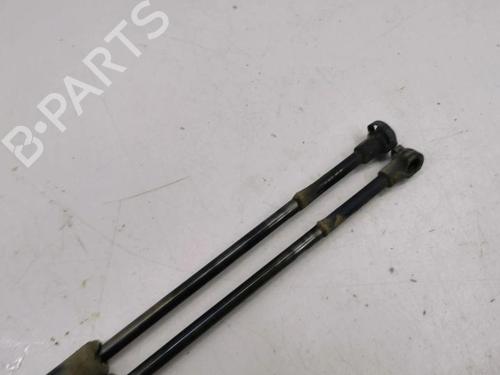 Tailgate lift support BMW X5 (E53) 4.4 i | BP28897824C138 