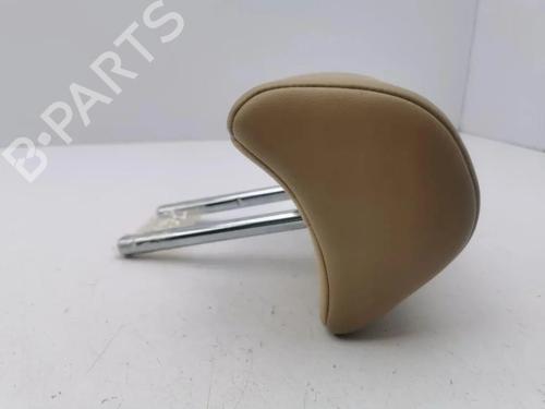 Headrest TOYOTA RAV 4 V (_A5_, _H5_) 2.5 Hybrid (AXAH52) | BP36193279I31 - Image 2