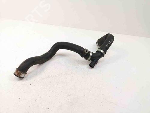 Used Pipe MERCEDES-BENZ CLC-CLASS (CL203) CLC 180 Kompressor (203.746) (143 hp) 28885515