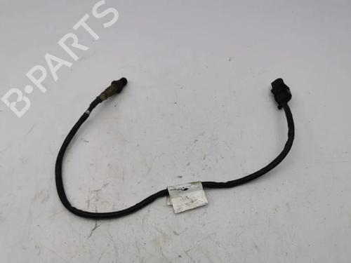Used Electronic sensor Electronic sensor 33253599 33253599