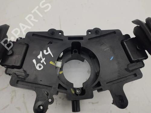 Steering column stalk OPEL ANTARA A (L07) 2.2 CDTi | BP33923072I23 - Image 8