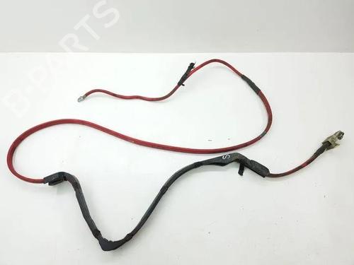 Used Cable Cable 28868847 28868847