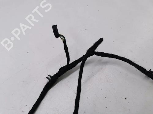 Wiring harness AUDI A6 C7 (4G2, 4GC) 1.8 TFSI | BP36080366E16 - Image 3
