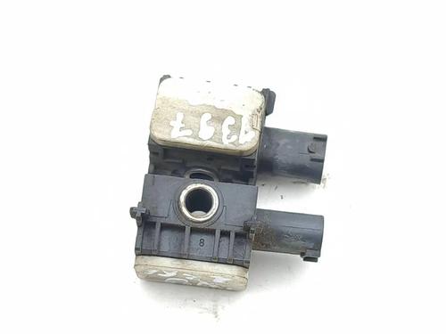 Electronic sensor MERCEDES-BENZ M-CLASS (W164) ML 320 CDI 4-matic | BP36011192M84 - Image 2