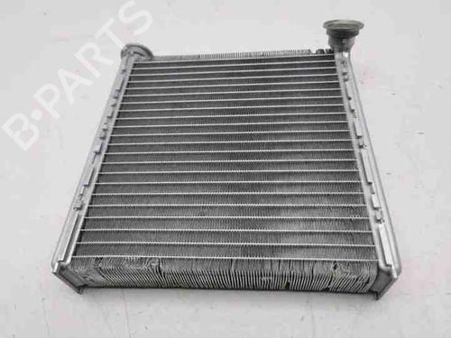 Heater matrix AUDI A1 Sportback (8XA, 8XF) 1.0 TFSI | BP28857508M63 