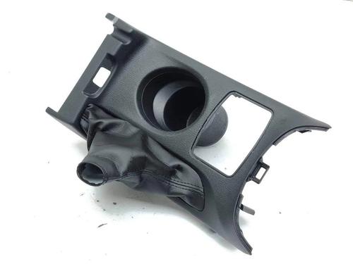 Cup/Object holder MAZDA CX-5 (KE, GH) 2.2 D (KE2FW) | BP28877792I37 - Image 13