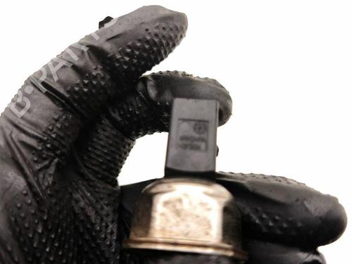 Elektronisk sensor LAND ROVER RANGE ROVER SPORT I (L320) 2.7 D 4x4 | BP29008171M84 