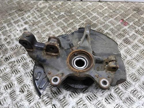 Right front steering knuckle FORD FOCUS IV (HN) 1.0 EcoBoost | BP39904039M26 - Image 7