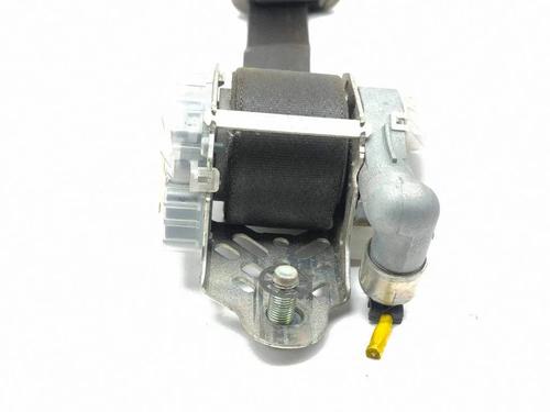 Front left seatbelt SUBARU FORESTER (SH_) 2.0 D AWD (SHH, SHD, SHN) | BP38278891I26 - Image 7