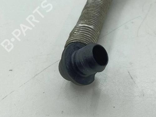 Pipe VW PASSAT ALLTRACK B8 Variant (3G5, CB5) 2.0 TDI 4motion | BP38249676M125 - Image 4