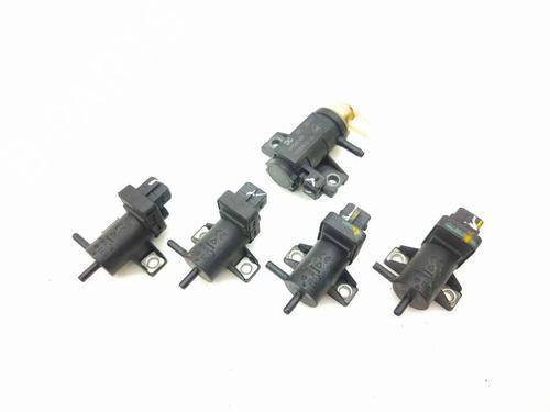 Used Electronic sensor Electronic sensor 33669385 33669385