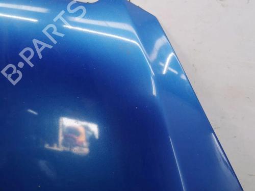 Hood PEUGEOT 308 I (4A_, 4C_) 1.6 HDi | BP28901766C1 