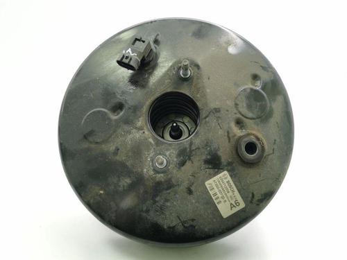 Servo brake TOYOTA AURIS (_E18_) 1.4 D-4D (NDE180_, NDE180R) | BP28875523M42 