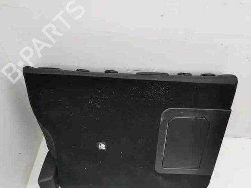 Sæde Bagtil CITROËN C4 III (BA_, BB_, BC_) ë-C4 (BCZKXC, BZCKSC) | BP28865756C17 