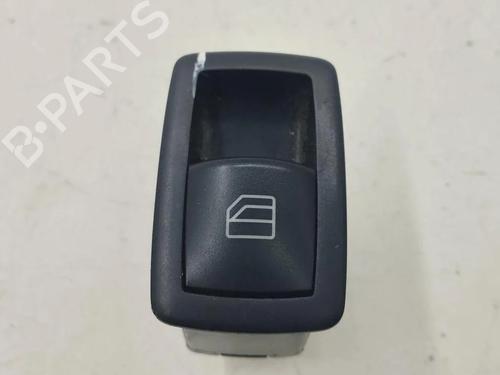 Used Right front window switch Right front window switch 36313898 36313898