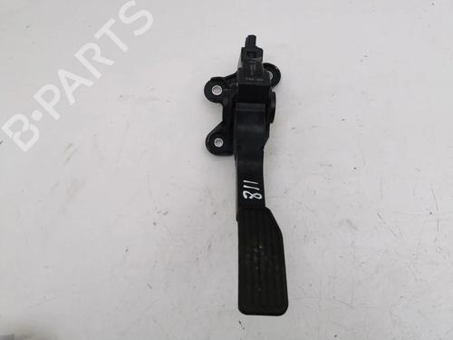 Pedal HONDA HR-V (RU) 1.5 (RU1) | BP36330823I4 - Image 7