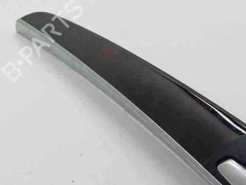 Other BMW X5 (E70) xDrive 30 d | BP28858394O1 