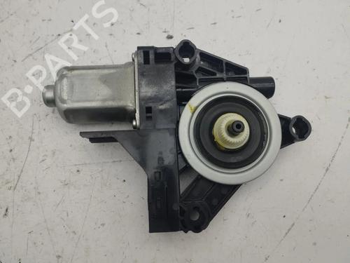 Used Left rear window motor Left rear window motor 33223956 33223956