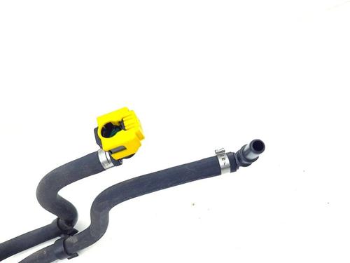 Pipe LAND ROVER RANGE ROVER VELAR (L560) 2.0 D200 MHEV 4x4 | BP36061031M125 - Image 8