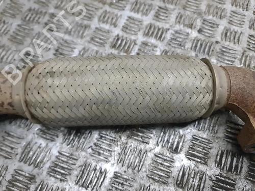 Pipe MAZDA CX-7 (ER) 2.2 MZR-CD AWD (ER10A) | BP28872140M125 - Image 6