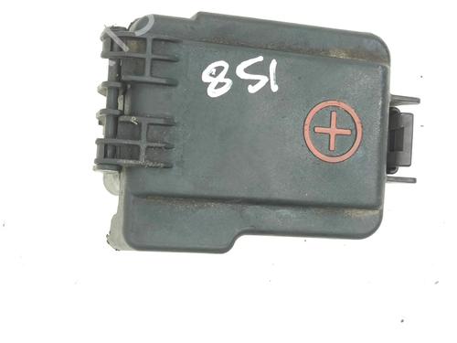 Used Electronic sensor HYUNDAI SANTA FÉ III (DM, DMA) 2.2 CRDi 4WD (197 hp) 28873752