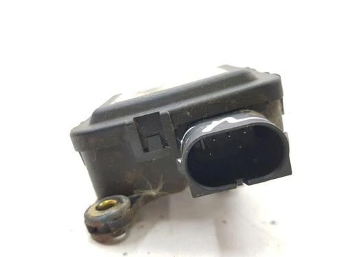 Electronic module RENAULT ESPACE III (JE0_) 2.2 12V TD (JE0E, JE0H, JE0P) | BP28875983M83 