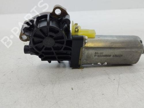 Module électronique MERCEDES-BENZ C-CLASS (W204) C 220 CDI (204.008) | BP28852438M83 
