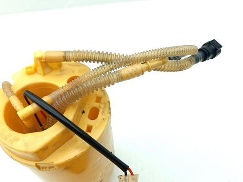 Fuel pump AUDI Q7 (4MB, 4MG, 4MQ) 45 TDI quattro | BP28875759M76 