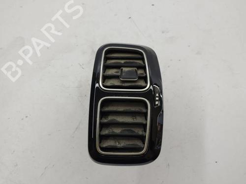 Used Air vent Air vent 36188425 36188425