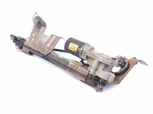 Electronic module CHRYSLER GRAND VOYAGER V (RT) 3.8 | BP33432680M83 - Image 5