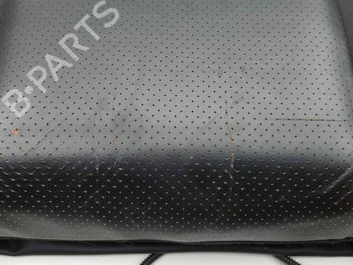 Right front seat NISSAN 350Z Coupe (Z33) 3.5 (AAZ33) | BP28882273C16 
