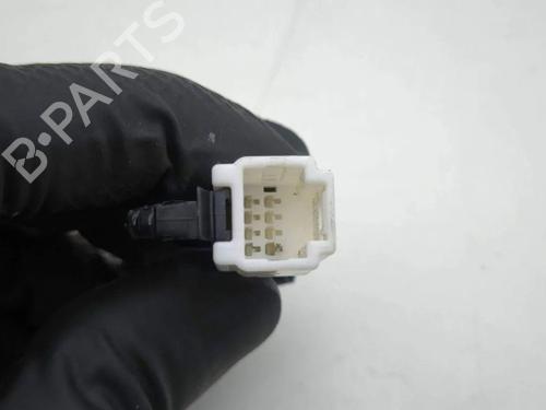 Control unit INFINITI Q50 50 D | BP28876895M11 - Image 5