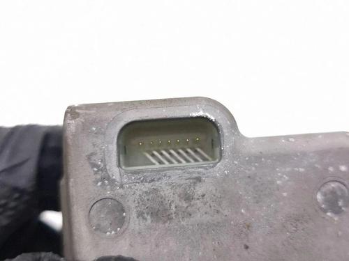 Electronic module LEXUS IS C (GSE2_) 250 (GSE20) | BP38507405M83 - Image 5