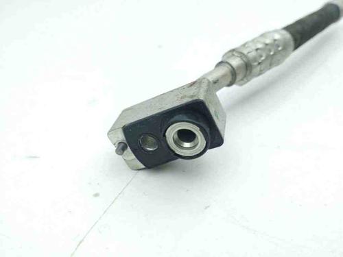 AC pipe VW ID.3 (E11, E12) Pro | BP28902344M126