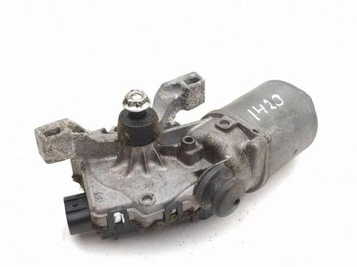 Electronic module LEXUS IS II (_E2_) 220d (ALE20) | BP40282945M83 - Image 4