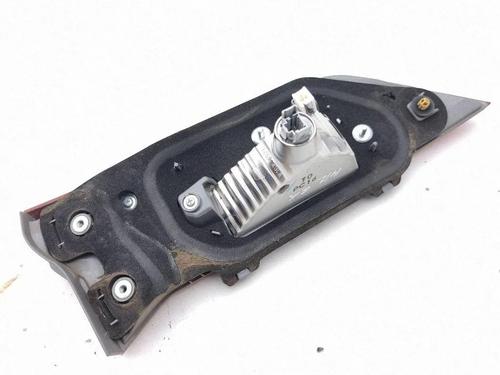 Left taillight HONDA CR-V III (RE_) 2.0 i-VTEC 4WD (RE5, RE2) | BP37238025C34 - Image 7