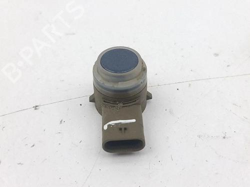 Electronic module FORD KUGA III (DFK) 1.5 EcoBlue | BP38281776M83 - Image 4