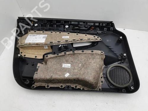 Front right panel VW GOLF VIII (CD1, DA1) 1.5 TSI | BP36187824C59 - Image 7