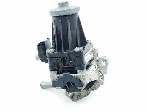 Egr PEUGEOT 308 III (FB_, FH_, FP_, F3_, FM_) PureTech 110 (FPHNPL) | BP36080098M69 - Image 4