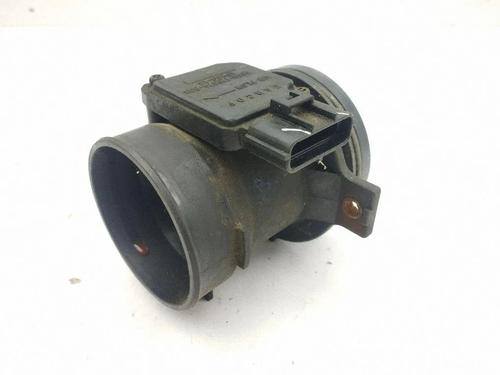 Used Mass air flow sensor Mass air flow sensor FORD FOCUS I Turnier (DNW) 1.8 16V (115 hp) 40208422 40208422