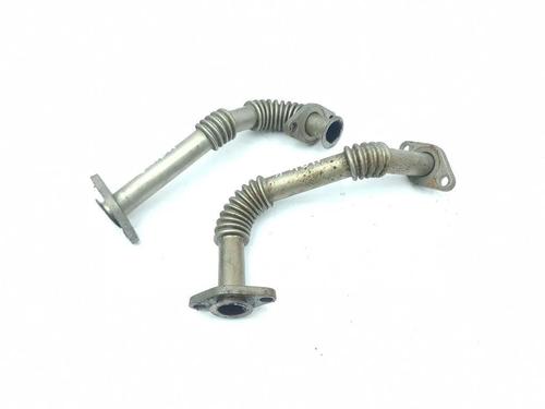 Used Pipe Pipe 28905689 28905689