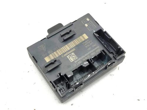 Używane Moduł elektroniczny Moduł elektroniczny 38501281 38501281