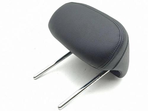 Used Headrest Headrest MASERATI LEVANTE SUV (M161) 3.0 S Q4 (430 hp) 40465770 40465770