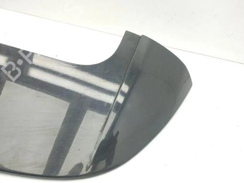 Rear spoiler KIA CEED Hatchback Van (CD) 1.4 T-GDI | BP33226334C96 - Image 5