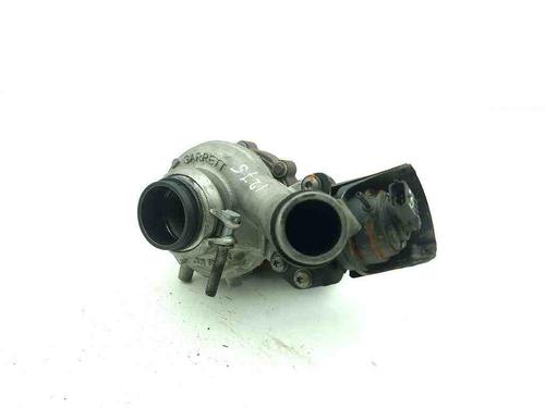 Used Turbocharger/Supercharger FIAT DUCATO Van (250_) 150 Multijet 2,3 D (150 hp) 28906361