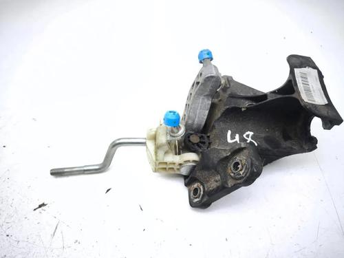 Gear lever HONDA CR-V III (RE_) 2.2 i-CTDi 4WD (RE6) | BP33207320M90 - Image 7