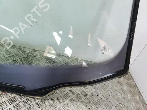 Windscreen PEUGEOT 508 I (8D_) 1.6 HDi | BP28845336C63 